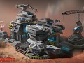Come Look Vote! RTS Base Comp. is ready!