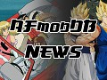 AFmodDB News - Serious business