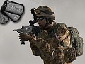 PR:ArmA2 - Highlights Reel #2 (Part 1)