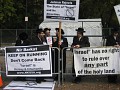 What is Zionism?