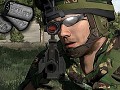 PR:ArmA2 - Highlights Reel #2 (Part 3)