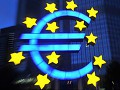 Euro discussion