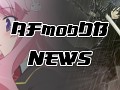 AFmodDB News - Summoning beasts