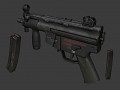 The Art of Building Firearms