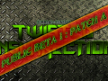 TI: Public Beta 1: Patch A Released!