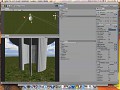 "Door Functionality in Unity" has been released on design3