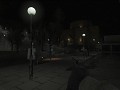 Cry of Fear - News For You