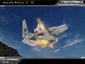 1.5 Release Review: Part One