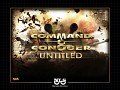 C&C U September Update