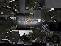 CoD2 Back2Fronts new steps ahead in development