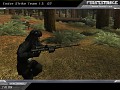 1.5 Release Review: Part Two