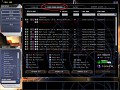 First Strike Installation Guide