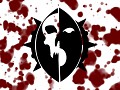 The Army of the Dead