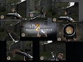 CoD2 Back2Fronts final FG-42F and a development pause