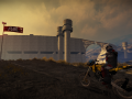 FUEL: REFUELED - V15 BETA  Now Available