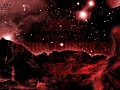 Introducing: Terra Imperius!
