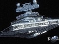 New Star Wars Starship Models and Infocard User Interface!