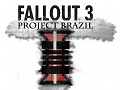 [Project Brazil] 1 Year Development Milestone