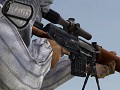Project Reality v0.95 Preload