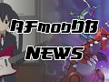 AFmodDB News - Music after school
