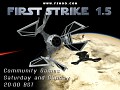 Community Games Reminder