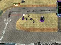 New maps coming soon!