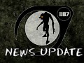 1187 - Episode One Patch 2