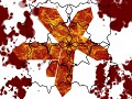 New Website - GMC