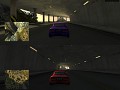CarEdu release #2