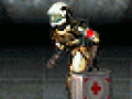 Medic Squad