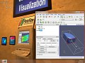 Planning Further Development