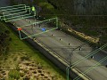 Waypoint system