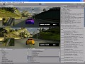 GUI update