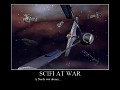 November Update Part 1
