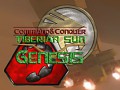 November Update