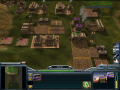 3 New Server for playing ZH Mod Shockwave and ROTR on Hamachi