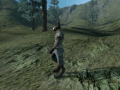 Overgrowth Alpha Video #3