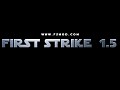 Forgotten Honor First Strike Event 