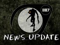 1187 - Episode One update