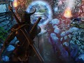 Primordial Revelation