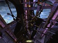 Welcoming the "New Guy": A Grayman Interview