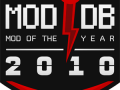 It's that time of year again!