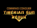 Tiberian Sun Redux Status #2