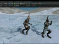 Overgrowth Alpha Video-log