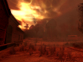 Call of pripyat Reloaded - News Loading screens -