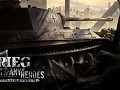 Final Changelog BK v3.0