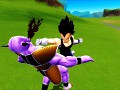 Melee Combat Guide (Video)