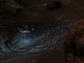 Clear sky Reloaded Update will be follow
