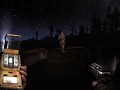 Call of pripyat Reloaded media update