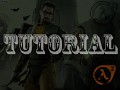 HL2MP SDK - Adding Half-Life 2 AI to your HL2MP Mod. (Source 2007 SDK).
